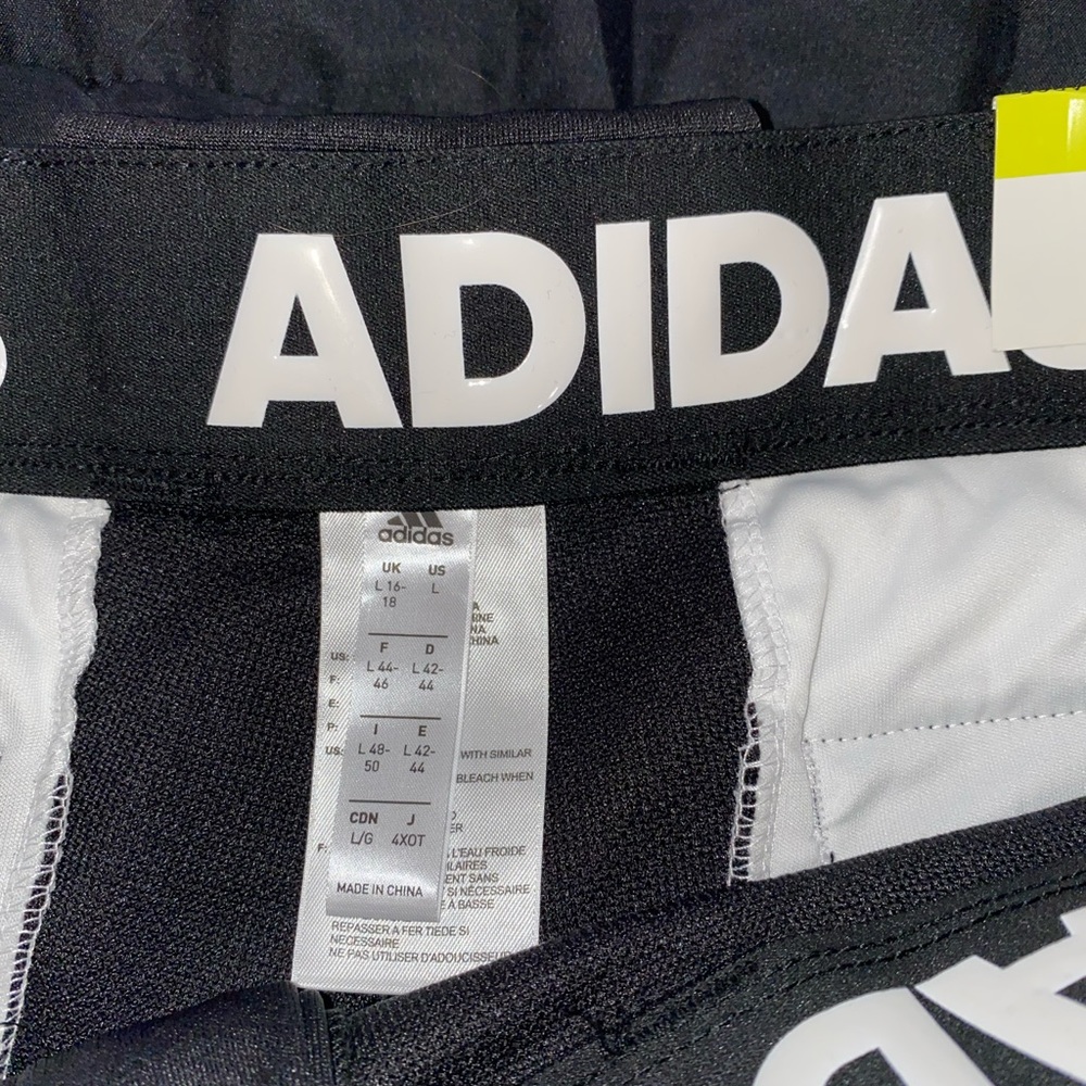 Softball pants